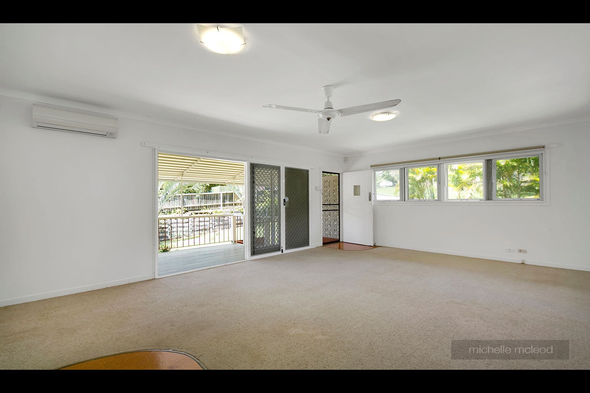 45 Moordale Street, Chapel Hill QLD 4069, Chapel Hill - Thumbnail 5
