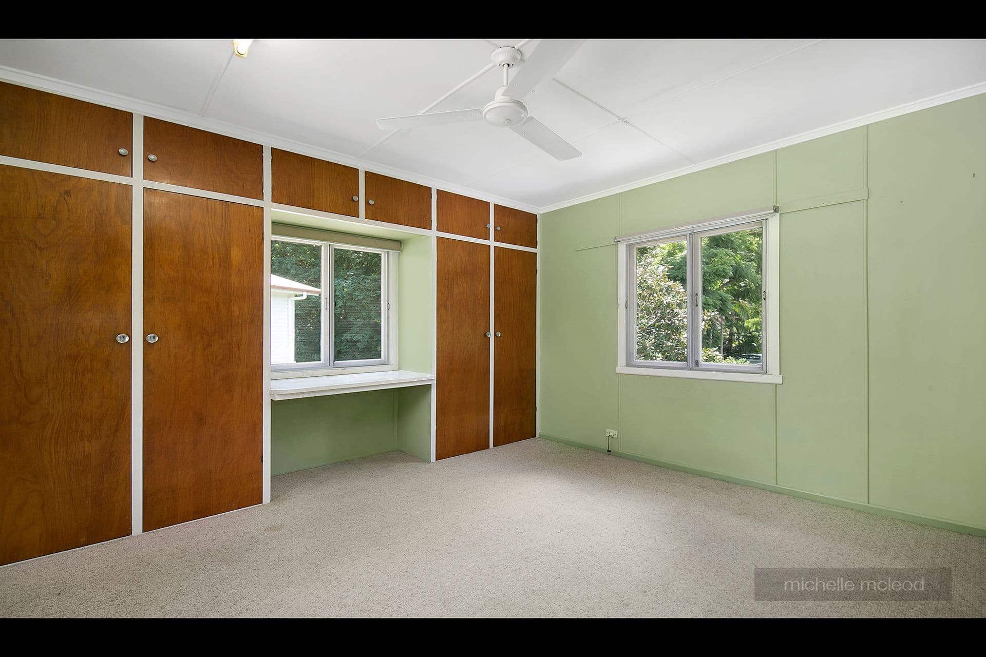 45 Moordale Street, Chapel Hill QLD 4069, Chapel Hill - Thumbnail 6