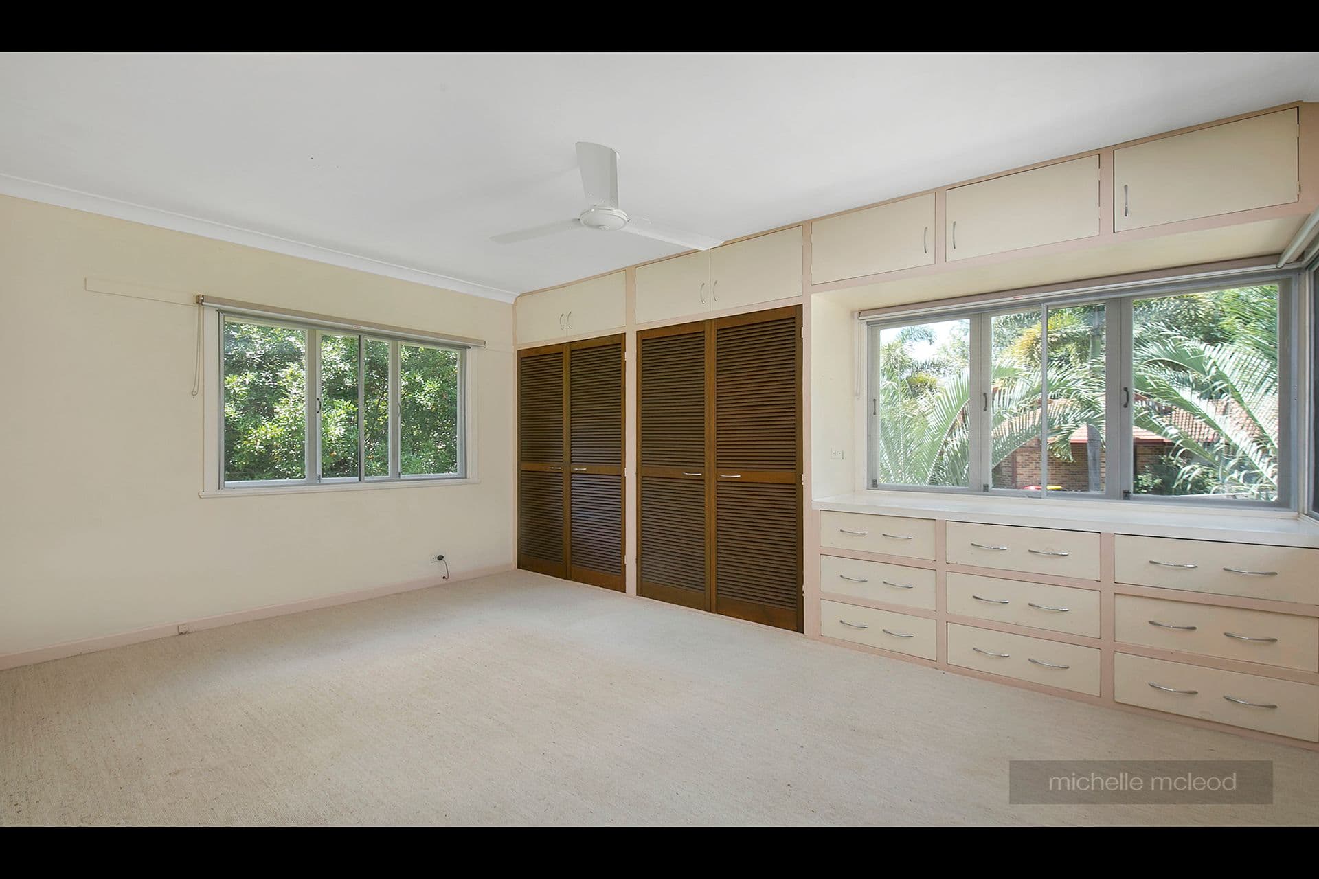 45 Moordale Street, Chapel Hill QLD 4069, Chapel Hill - Thumbnail 7