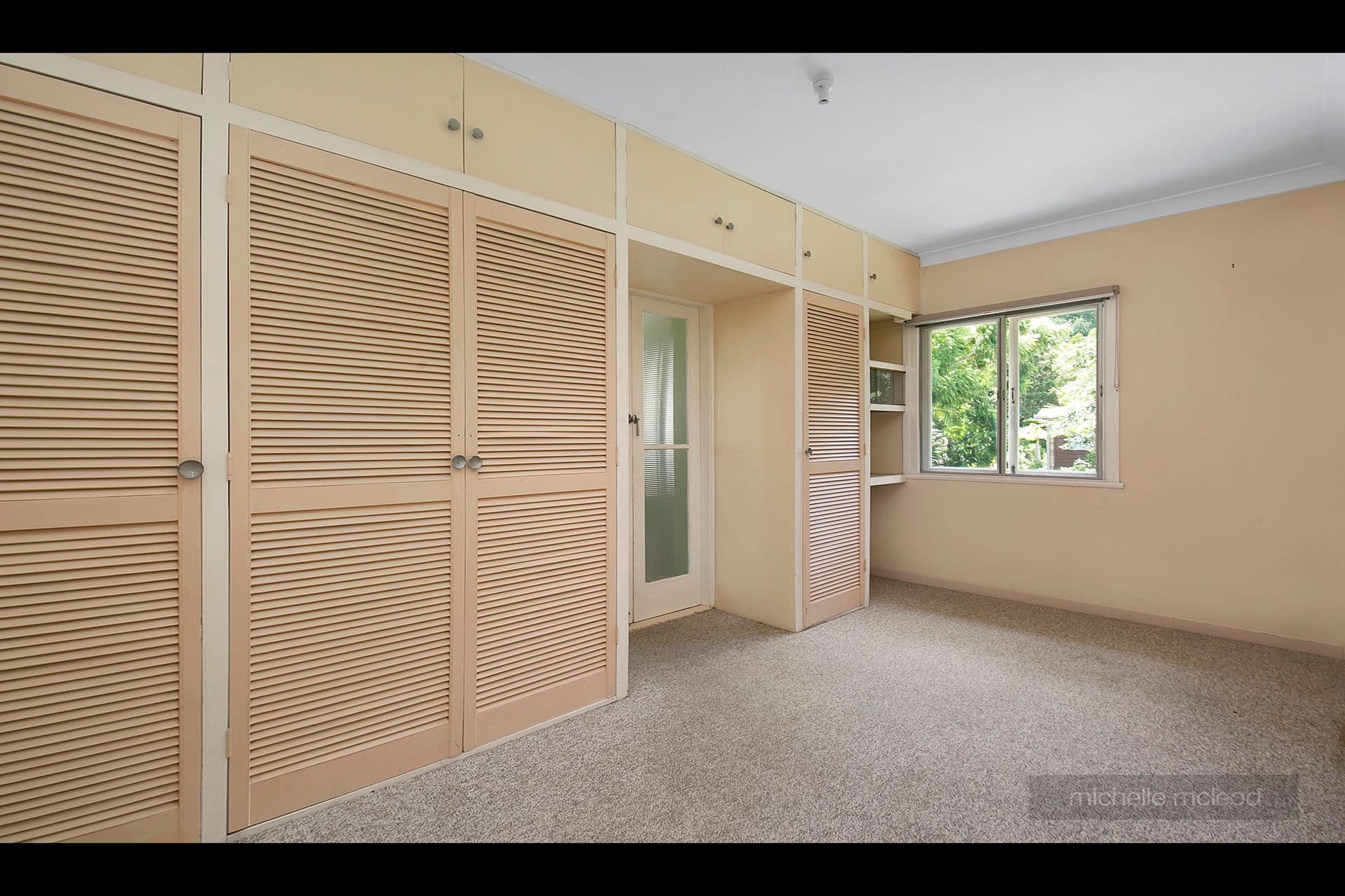 45 Moordale Street, Chapel Hill QLD 4069, Chapel Hill - Thumbnail 8