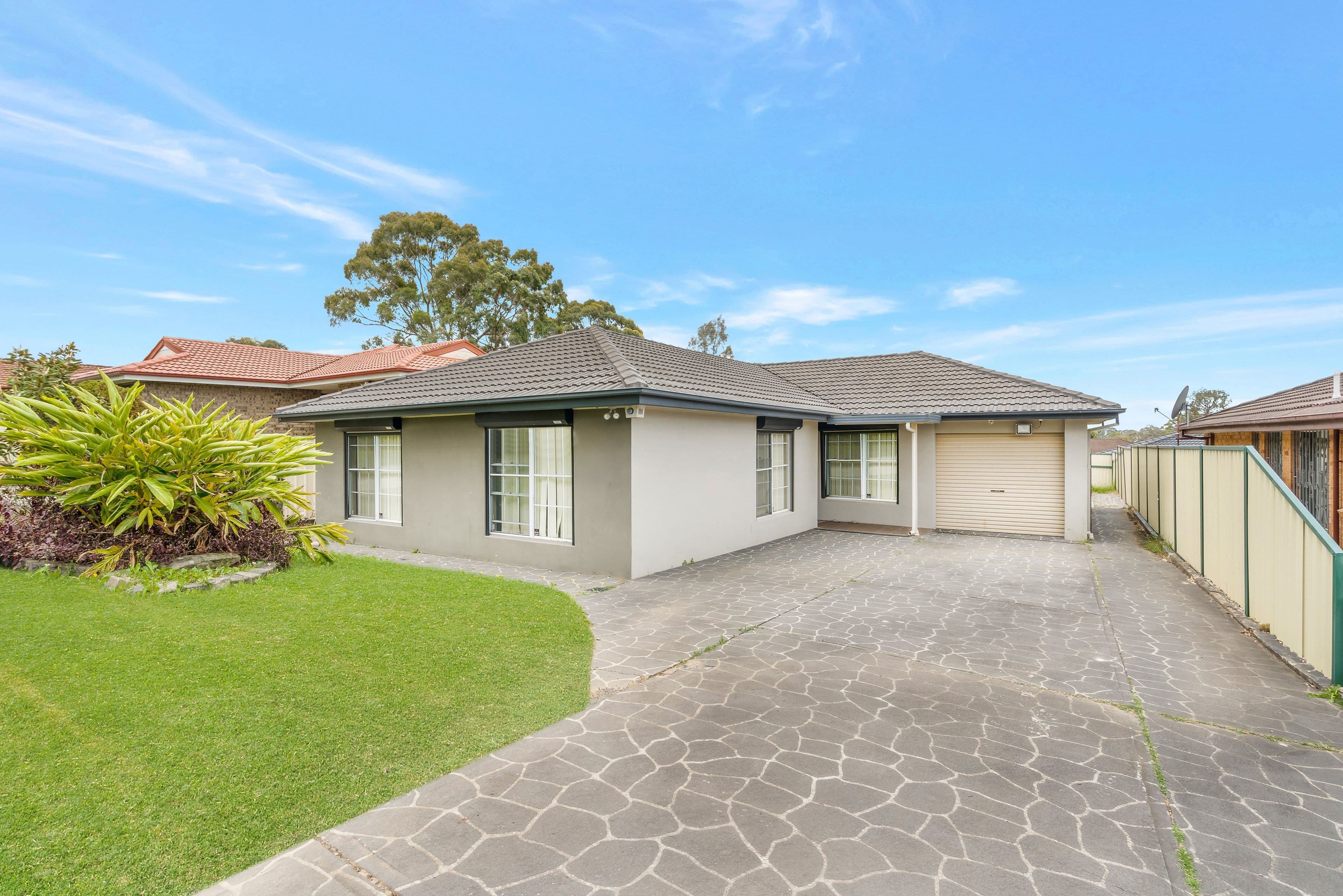 20 Waygara Avenue, Green Valley NSW 2168, Green Valley - Thumbnail 2