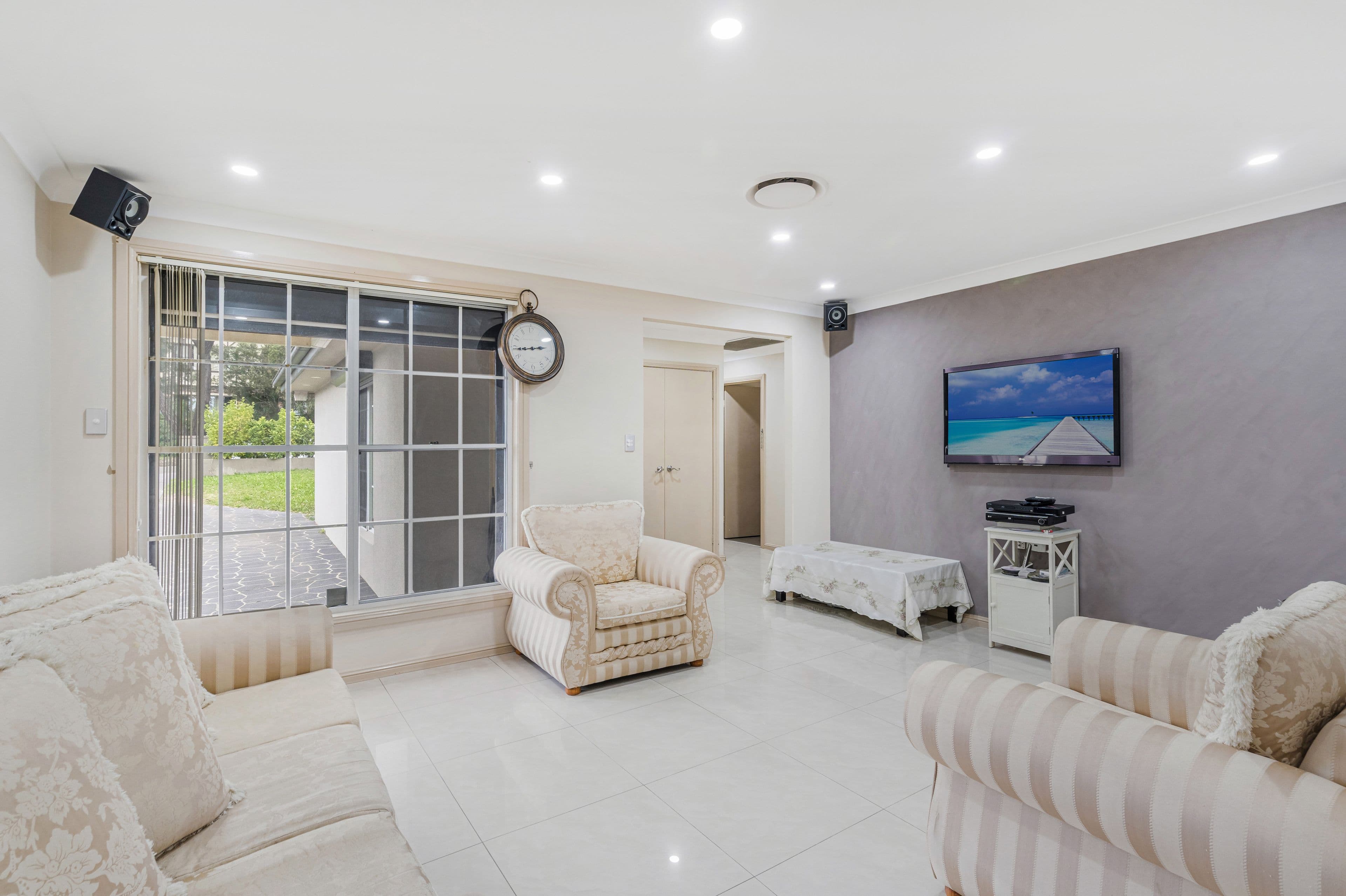 20 Waygara Avenue, Green Valley NSW 2168, Green Valley - Thumbnail 3
