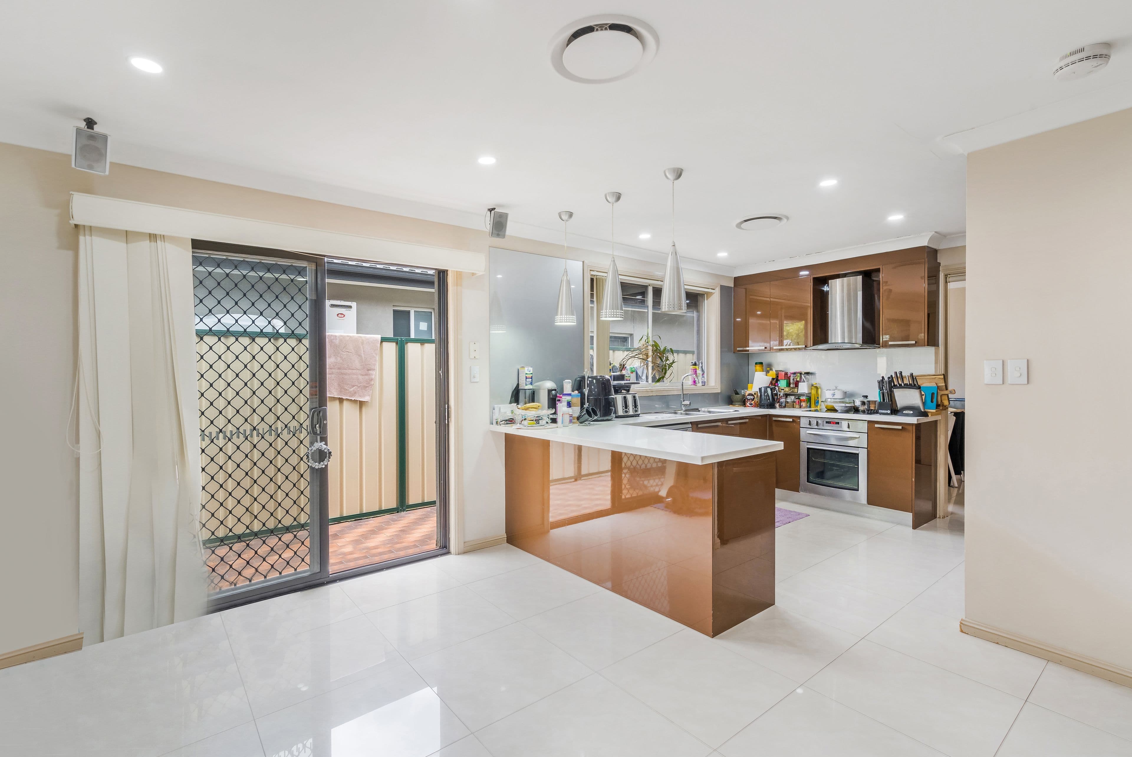 20 Waygara Avenue, Green Valley NSW 2168, Green Valley - Thumbnail 4
