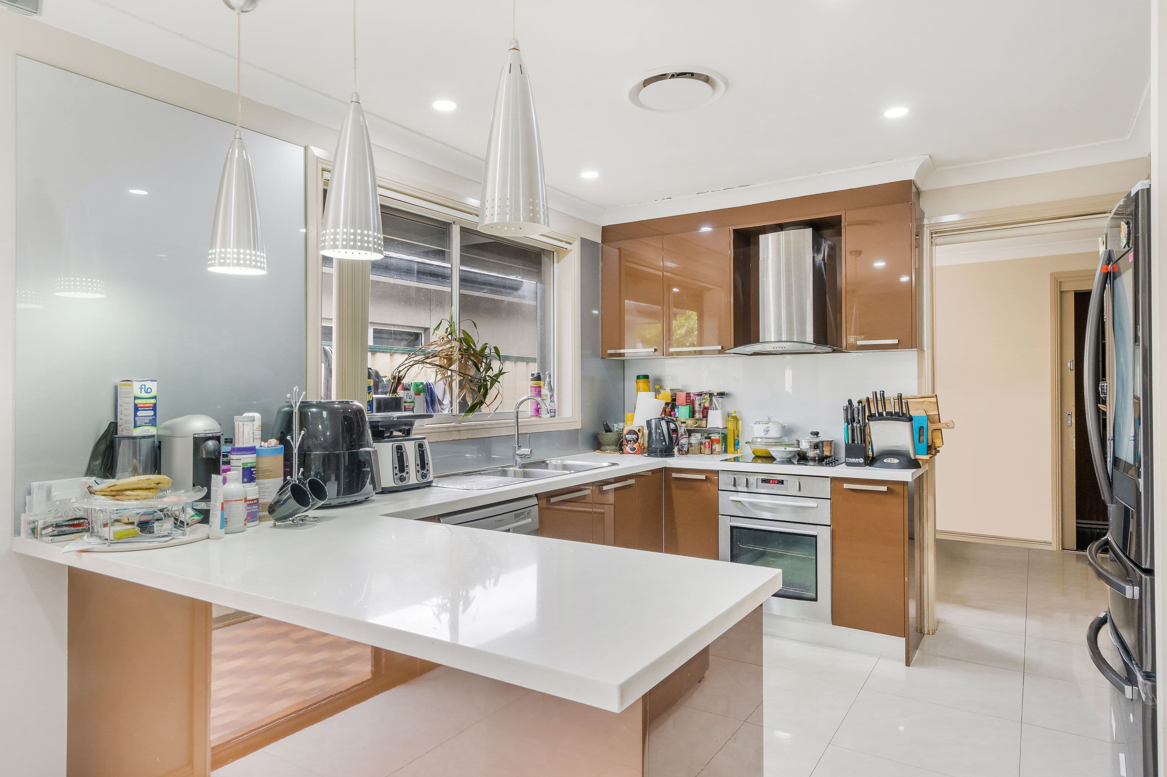 20 Waygara Avenue, Green Valley NSW 2168, Green Valley - Thumbnail 5
