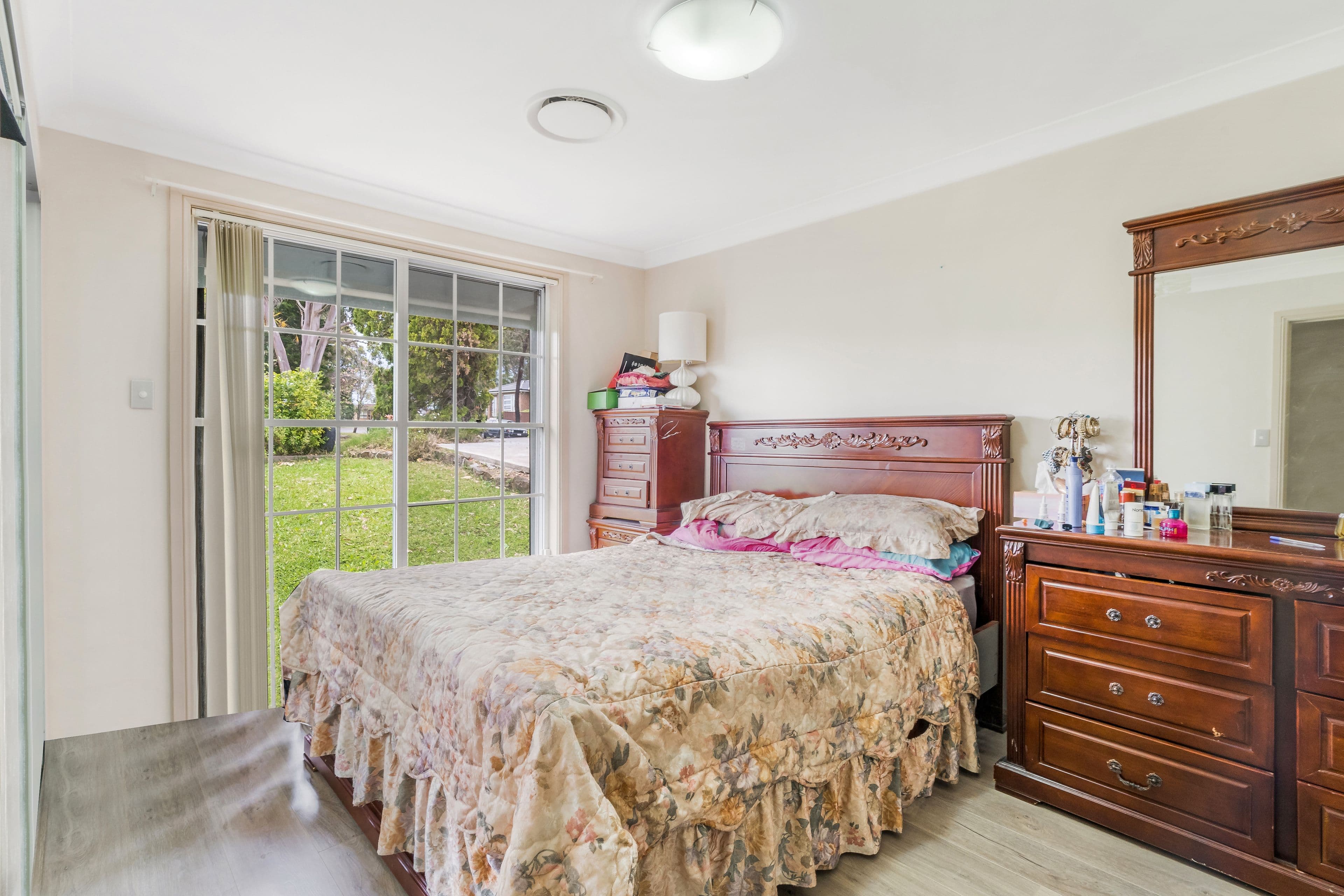 20 Waygara Avenue, Green Valley NSW 2168, Green Valley - Thumbnail 6