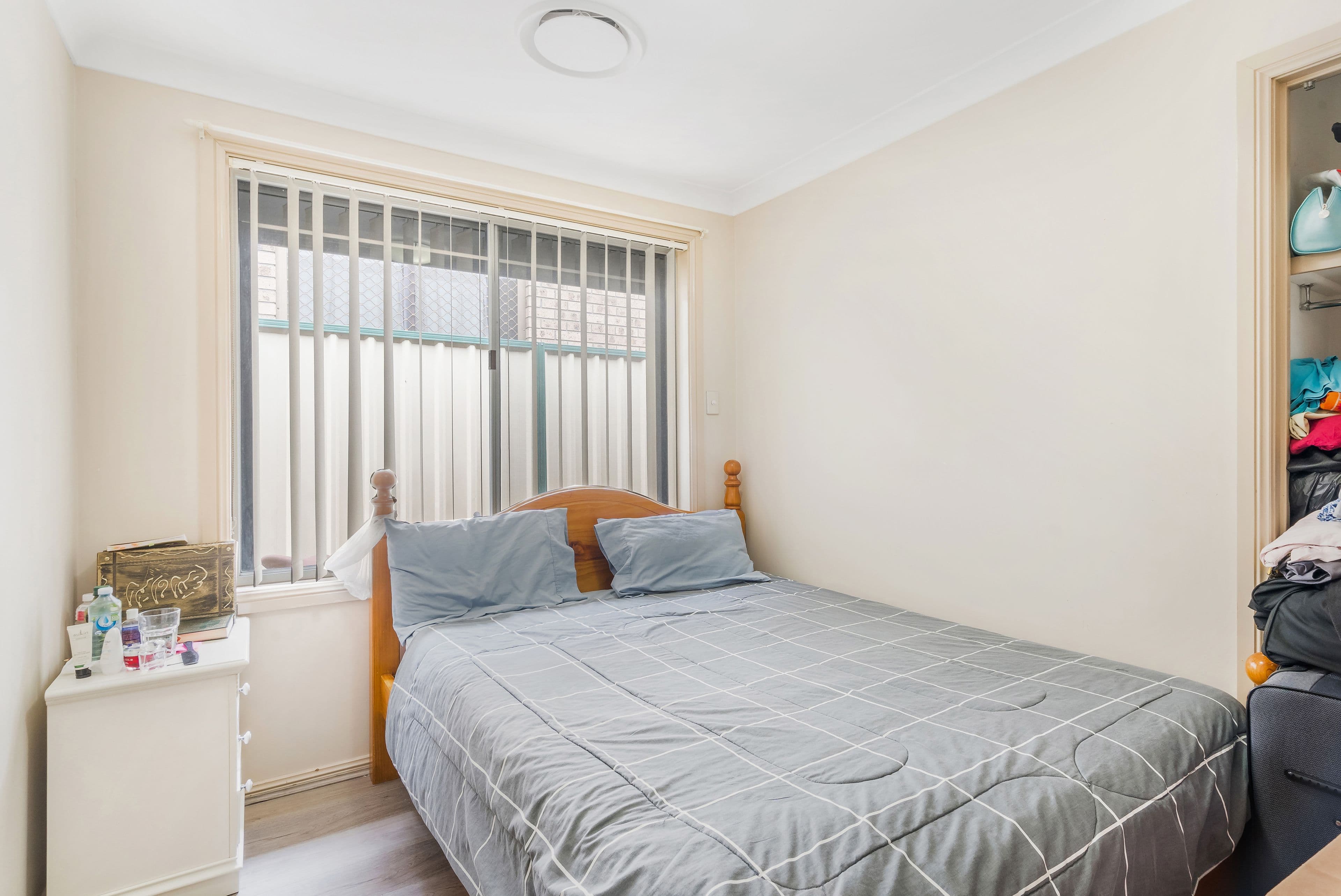 20 Waygara Avenue, Green Valley NSW 2168, Green Valley - Thumbnail 7