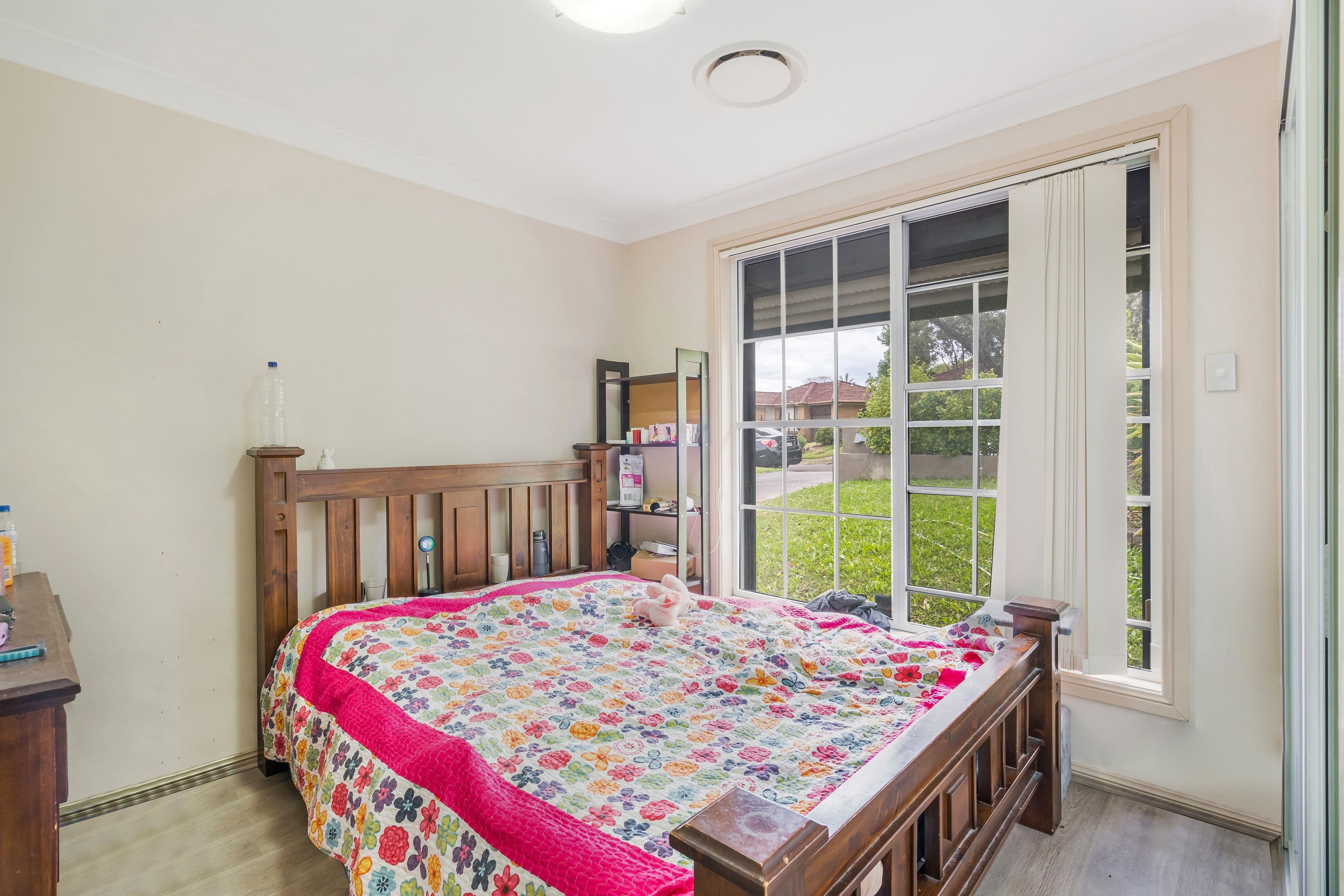 20 Waygara Avenue, Green Valley NSW 2168, Green Valley - Thumbnail 8