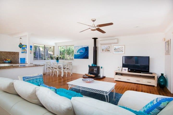 5 Elowra Court, Tugun QLD 4224, Tugun - Image 1