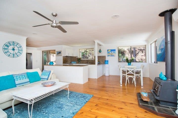 5 Elowra Court, Tugun QLD 4224, Tugun - Thumbnail 2
