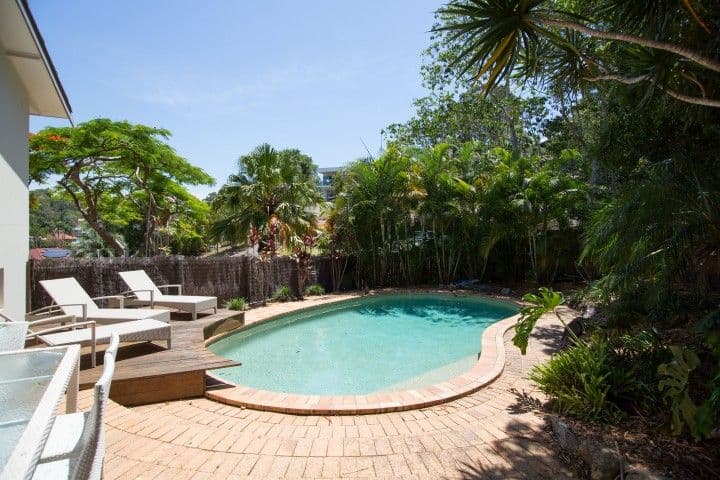 5 Elowra Court, Tugun QLD 4224, Tugun - Thumbnail 3
