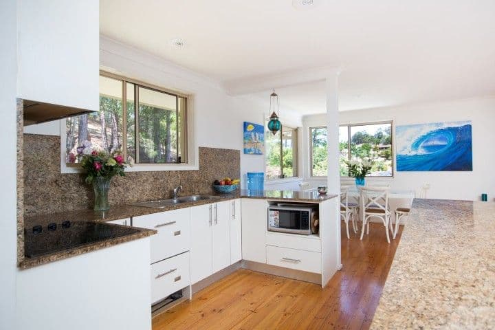 5 Elowra Court, Tugun QLD 4224, Tugun - Thumbnail 4