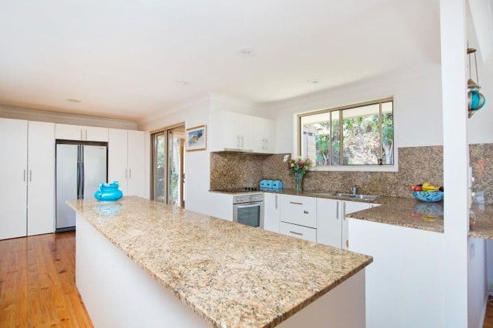 5 Elowra Court, Tugun QLD 4224, Tugun - Thumbnail 5