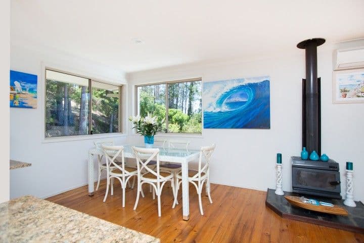 5 Elowra Court, Tugun QLD 4224, Tugun - Thumbnail 6