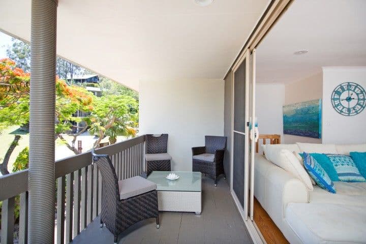 5 Elowra Court, Tugun QLD 4224, Tugun - Thumbnail 7