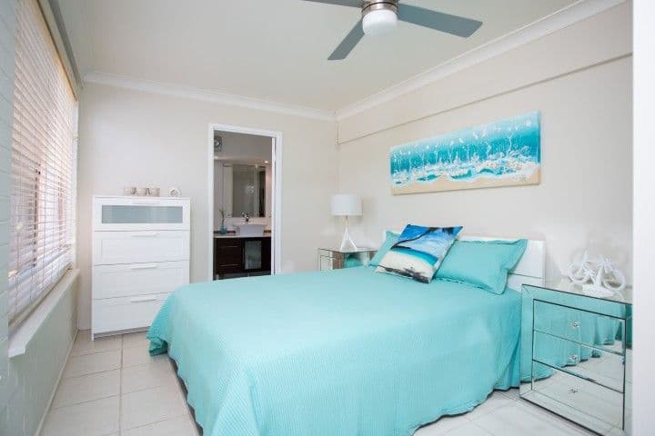 5 Elowra Court, Tugun QLD 4224, Tugun - Thumbnail 8