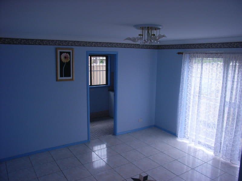 12 Craigend Street, Wyoming, Wyoming - Thumbnail 6