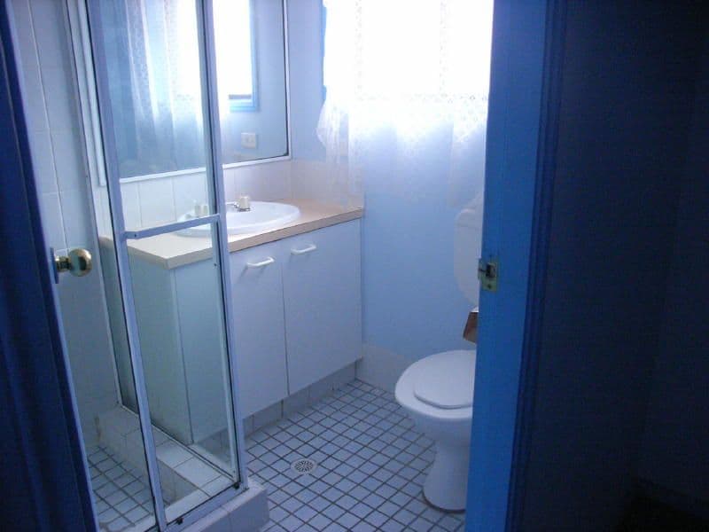 12 Craigend Street, Wyoming, Wyoming - Thumbnail 7