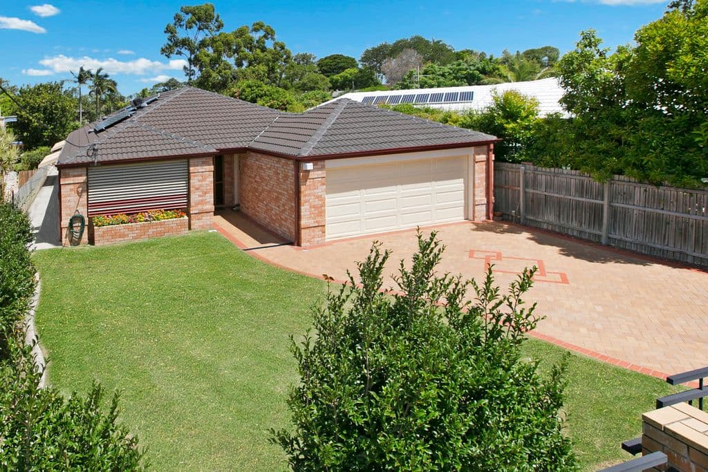 23 Beachcrest Road, Wellington Point QLD 4160, Wellington Point - Image 1