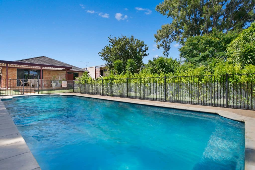 23 Beachcrest Road, Wellington Point QLD 4160, Wellington Point - Thumbnail 2