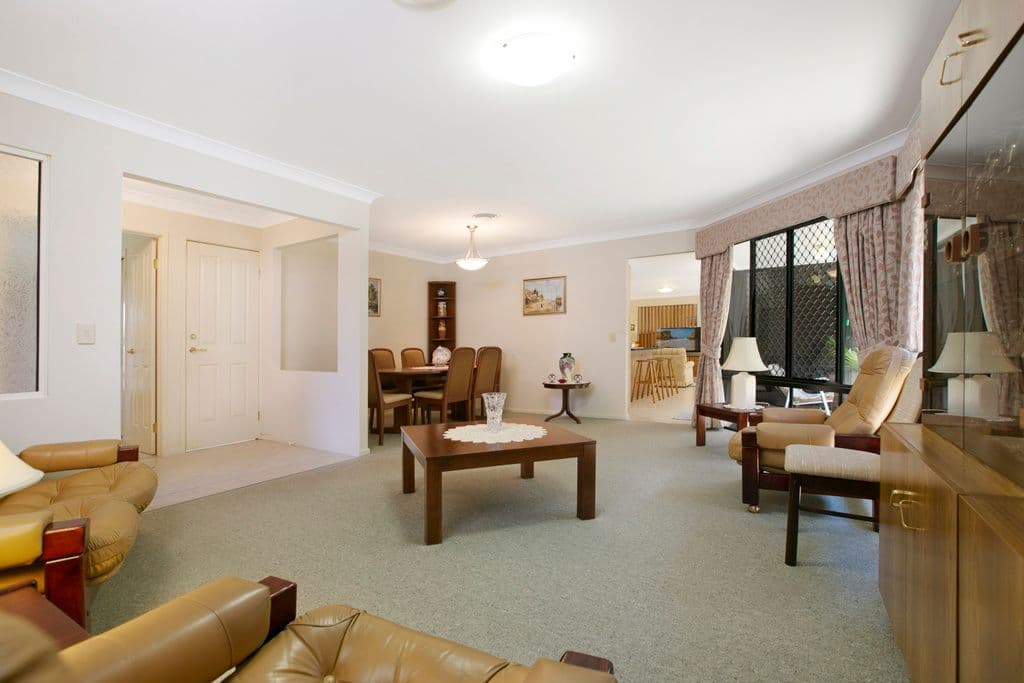 23 Beachcrest Road, Wellington Point QLD 4160, Wellington Point - Thumbnail 3