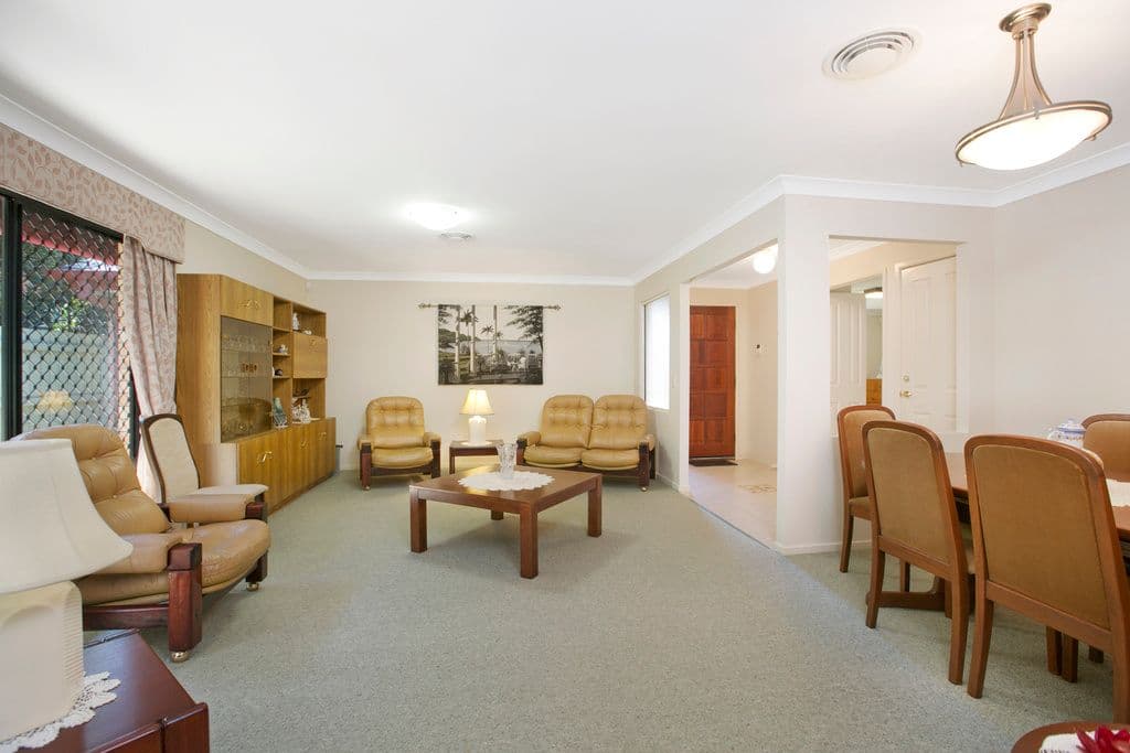23 Beachcrest Road, Wellington Point QLD 4160, Wellington Point - Thumbnail 4