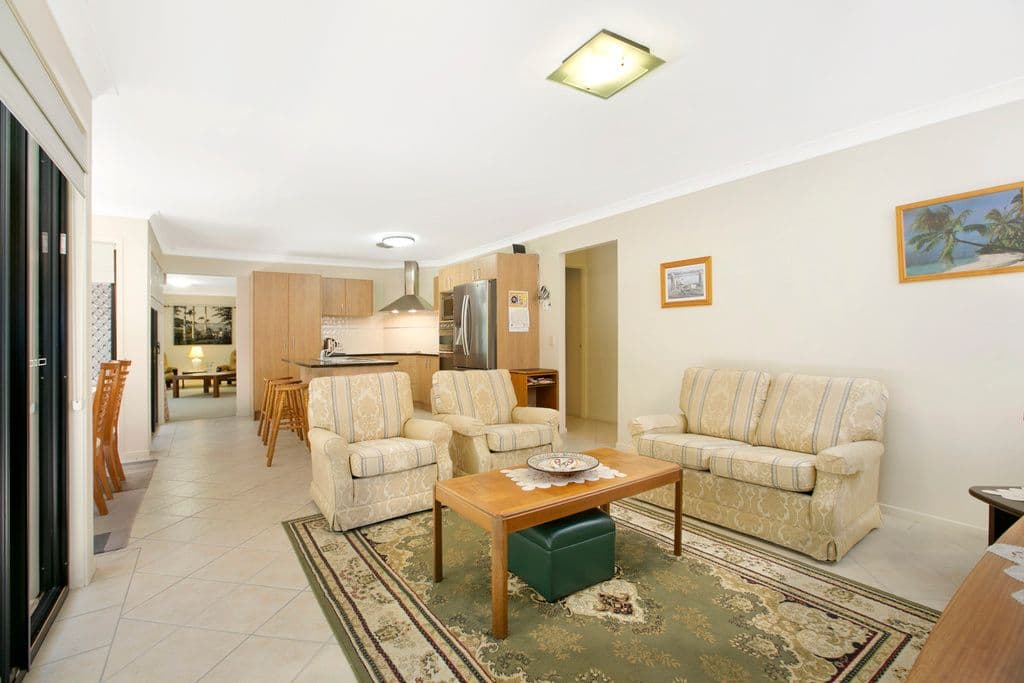 23 Beachcrest Road, Wellington Point QLD 4160, Wellington Point - Thumbnail 5