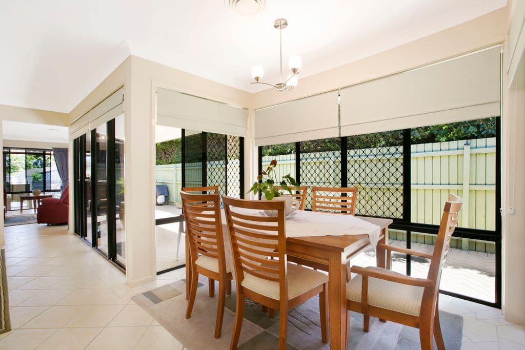 23 Beachcrest Road, Wellington Point QLD 4160, Wellington Point - Thumbnail 6