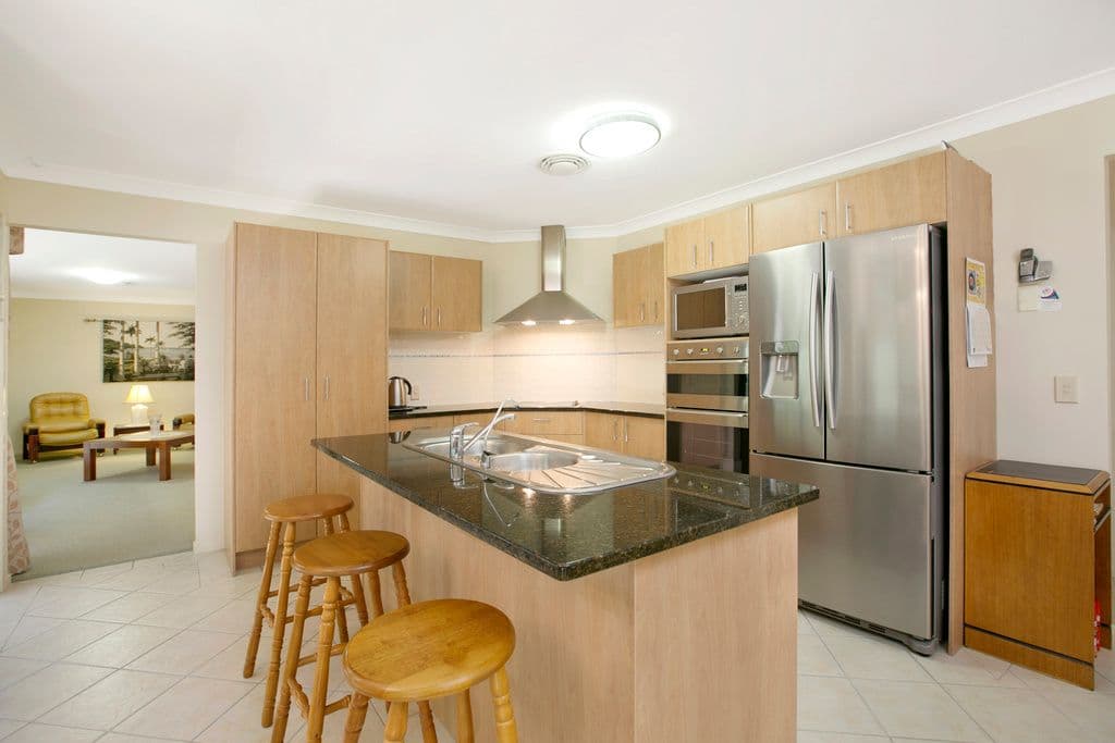 23 Beachcrest Road, Wellington Point QLD 4160, Wellington Point - Thumbnail 7
