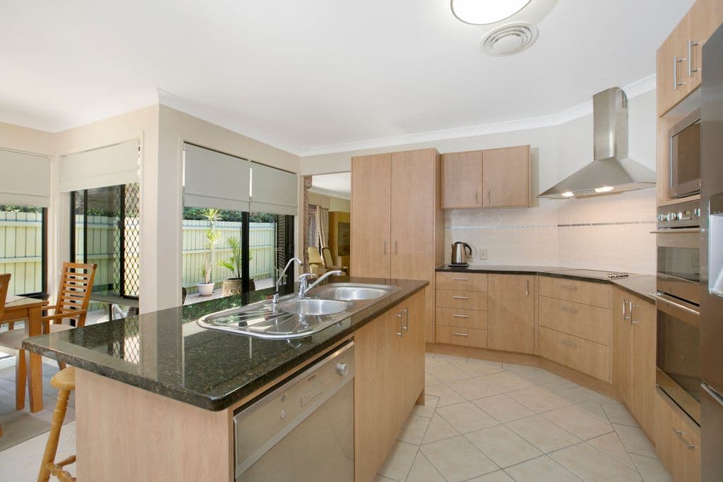 23 Beachcrest Road, Wellington Point QLD 4160, Wellington Point - Thumbnail 8