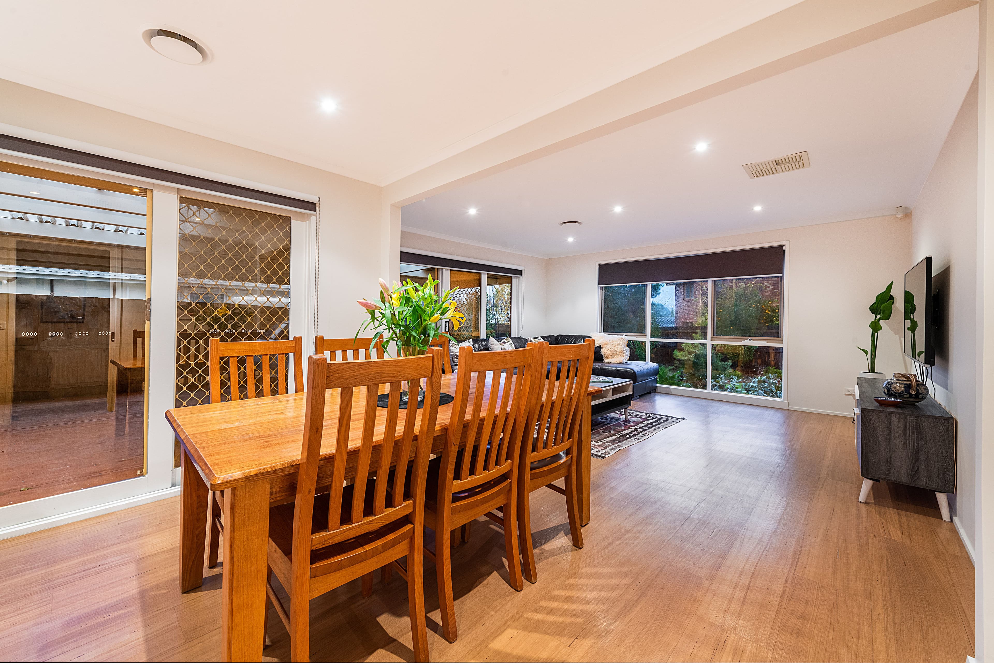 14 Baringa Court, Rowville VIC 3178, Rowville - Thumbnail 4