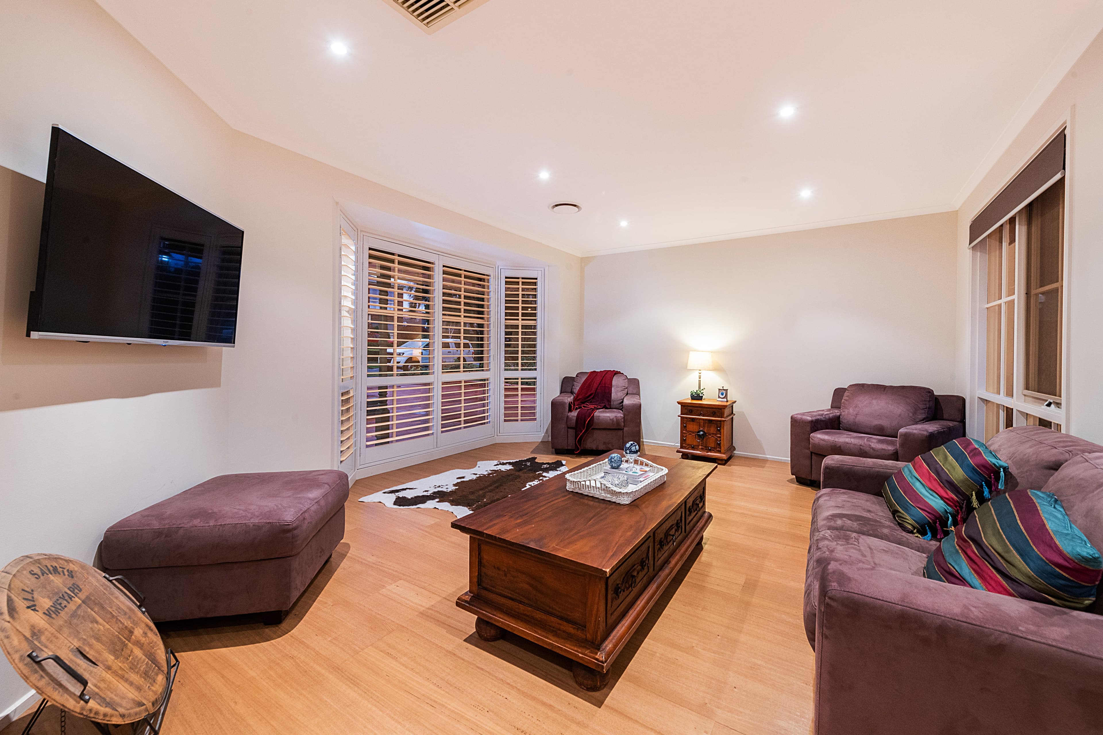 14 Baringa Court, Rowville VIC 3178, Rowville - Thumbnail 5