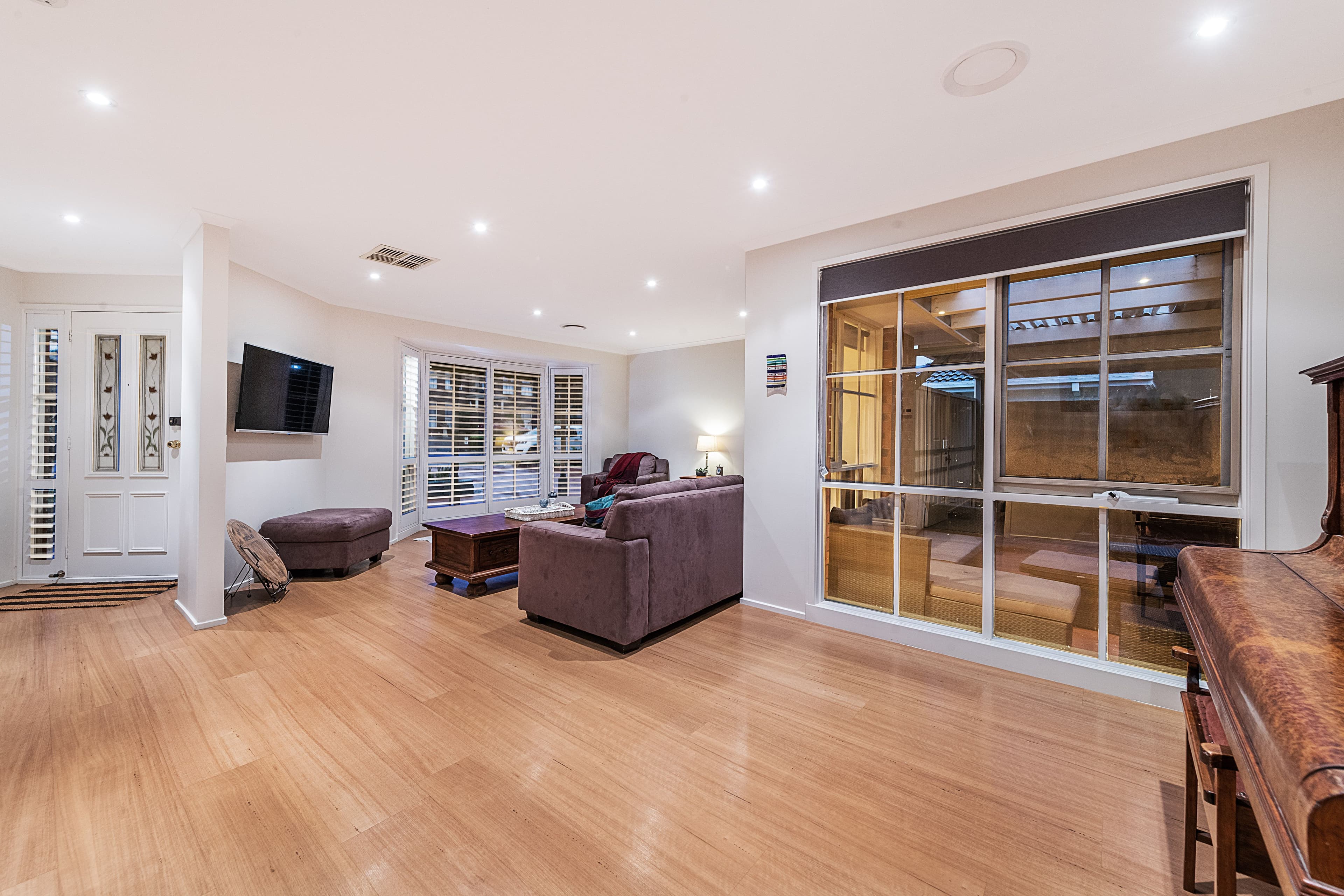 14 Baringa Court, Rowville VIC 3178, Rowville - Thumbnail 6