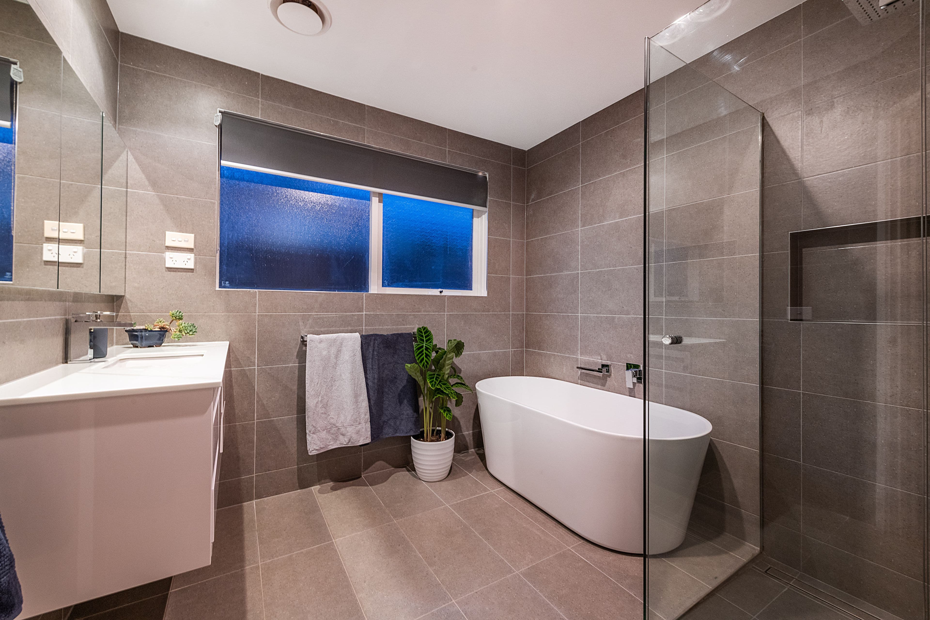 14 Baringa Court, Rowville VIC 3178, Rowville - Thumbnail 7