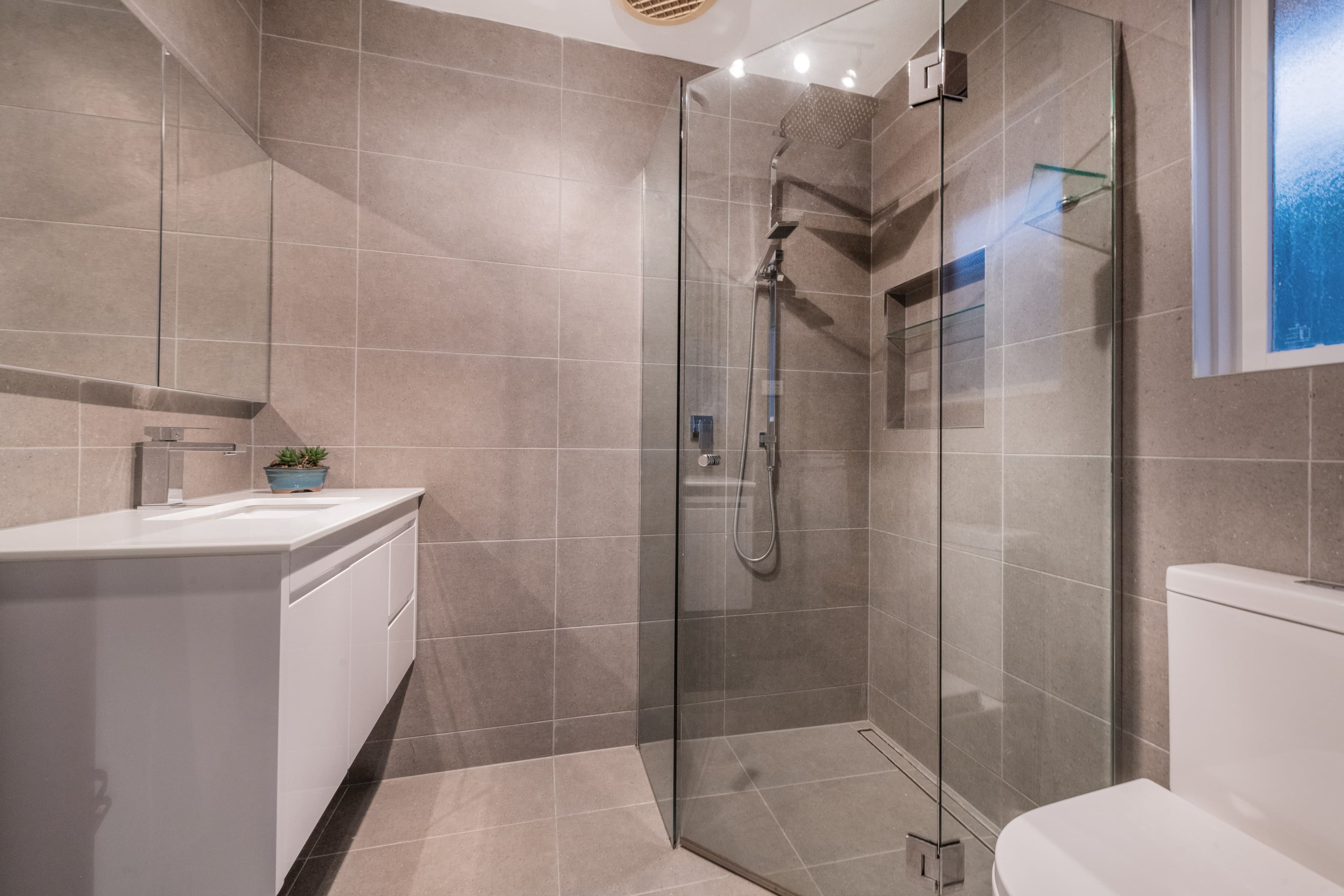 14 Baringa Court, Rowville VIC 3178, Rowville - Thumbnail 8