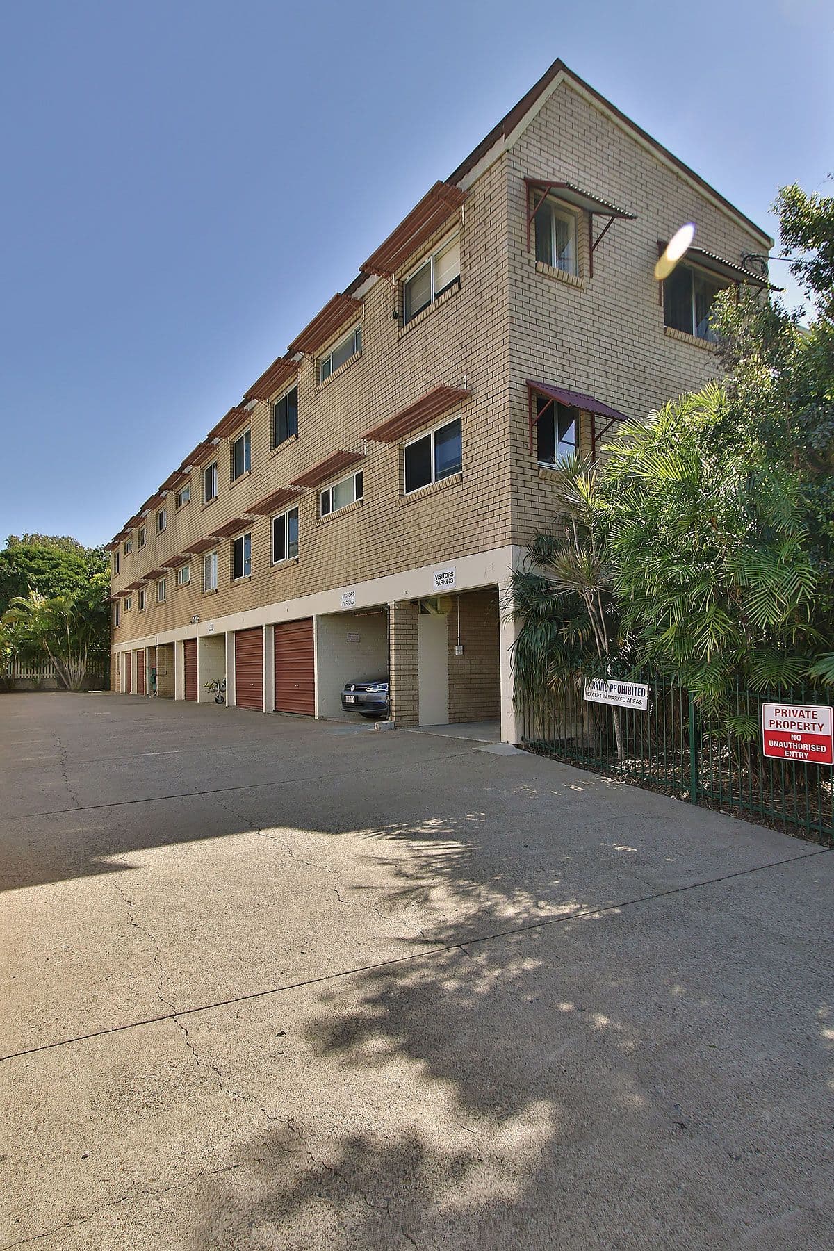 63 South Station Road, Booval QLD 4304, Booval - Image 1