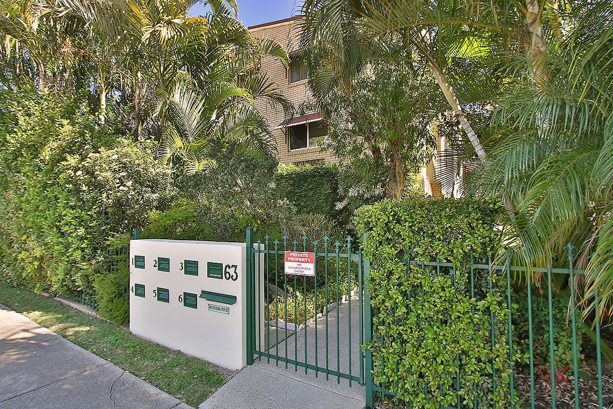 63 South Station Road, Booval QLD 4304, Booval - Thumbnail 2