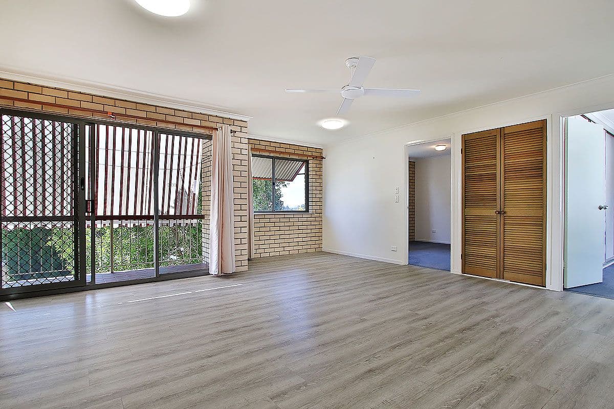 63 South Station Road, Booval QLD 4304, Booval - Thumbnail 3