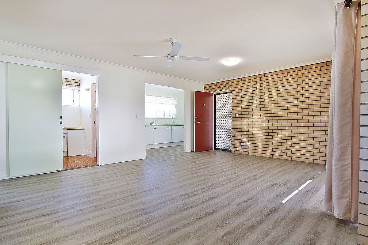 63 South Station Road, Booval QLD 4304, Booval - Thumbnail 4
