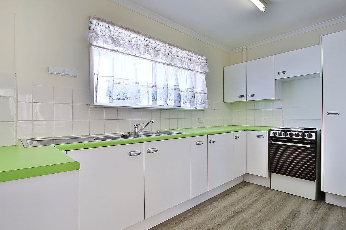 63 South Station Road, Booval QLD 4304, Booval - Thumbnail 5