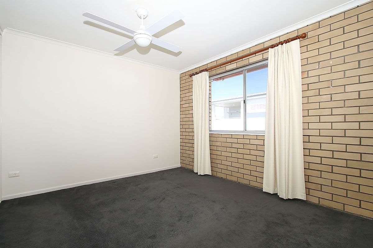 63 South Station Road, Booval QLD 4304, Booval - Thumbnail 6