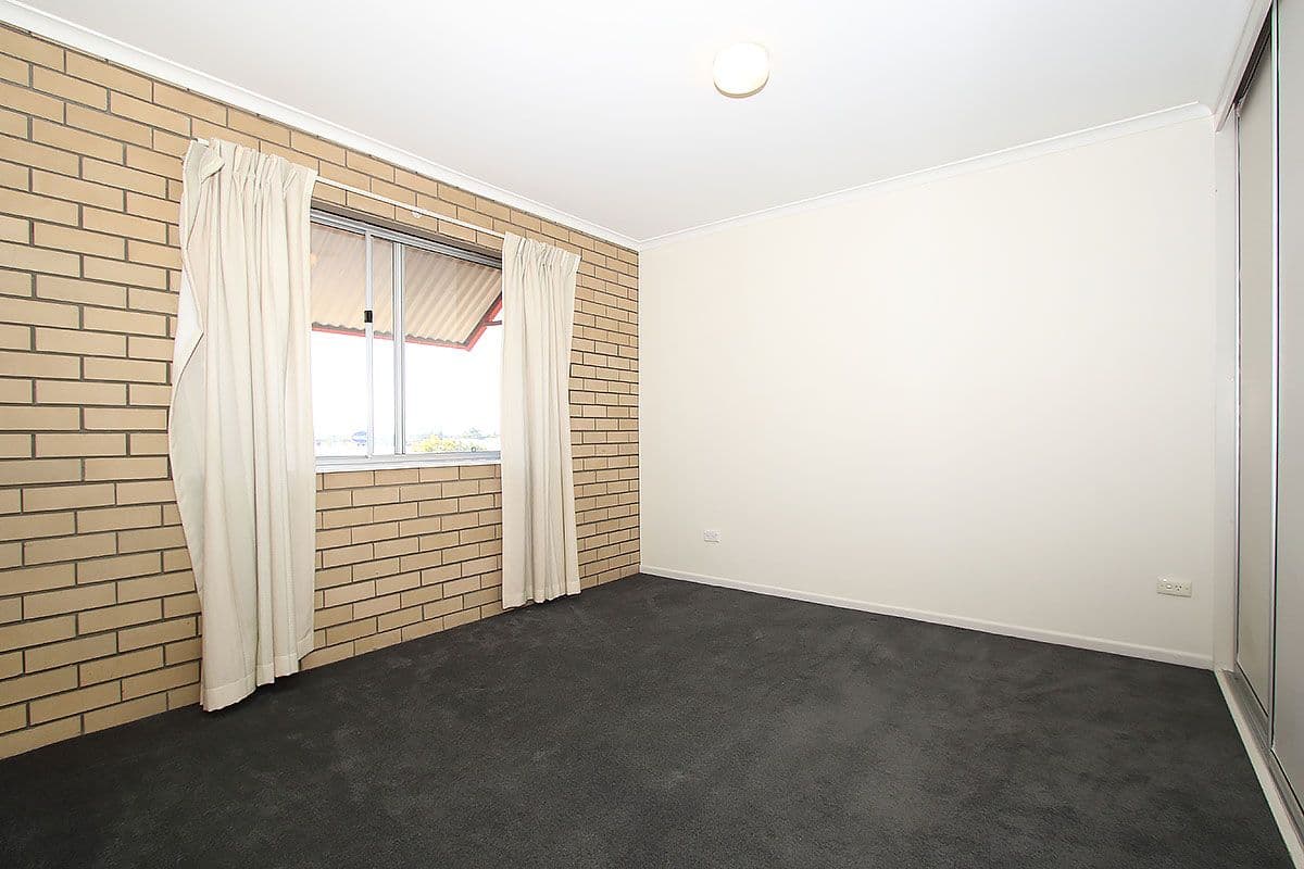 63 South Station Road, Booval QLD 4304, Booval - Thumbnail 7