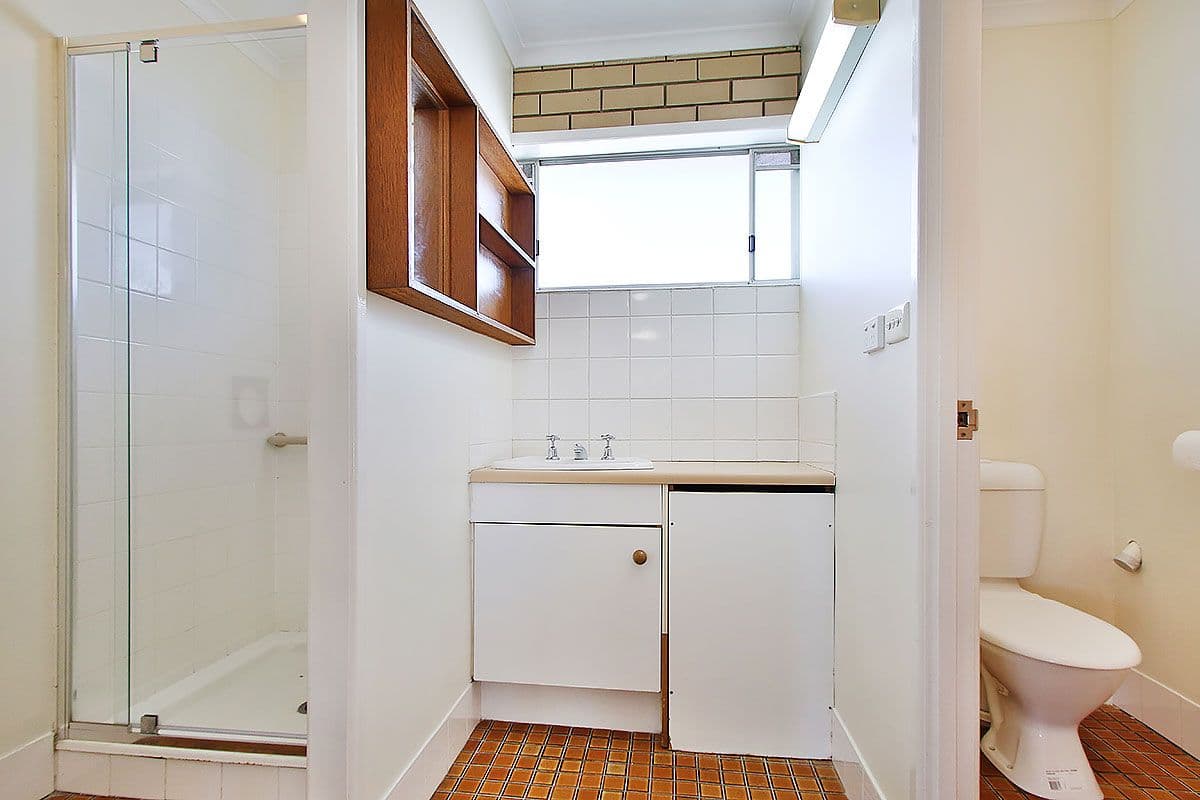 63 South Station Road, Booval QLD 4304, Booval - Thumbnail 8