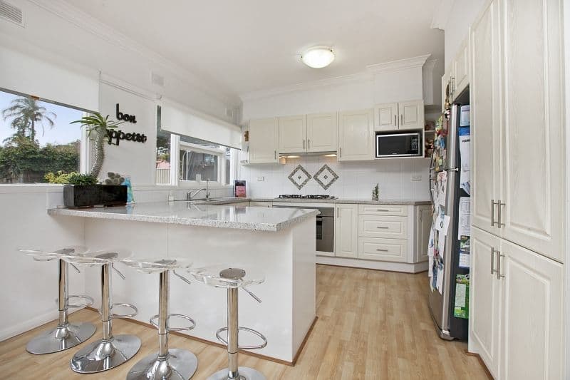 250 Glynburn Road, TRANMERE SA 5073, Tranmere - Image 1