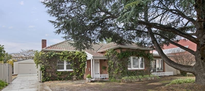 250 Glynburn Road, TRANMERE SA 5073, Tranmere - Thumbnail 2