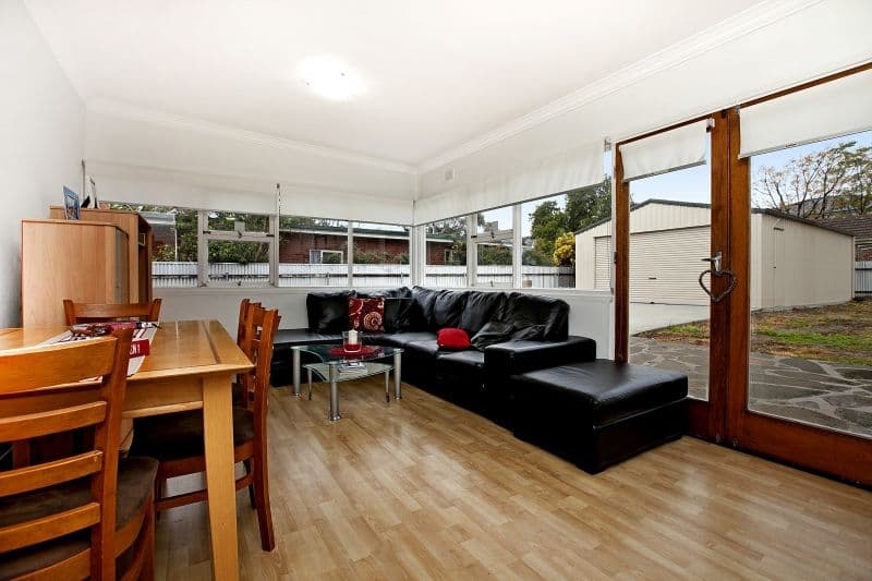 250 Glynburn Road, TRANMERE SA 5073, Tranmere - Thumbnail 4