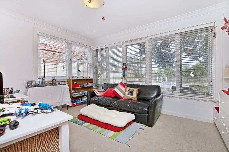 250 Glynburn Road, TRANMERE SA 5073, Tranmere - Thumbnail 7