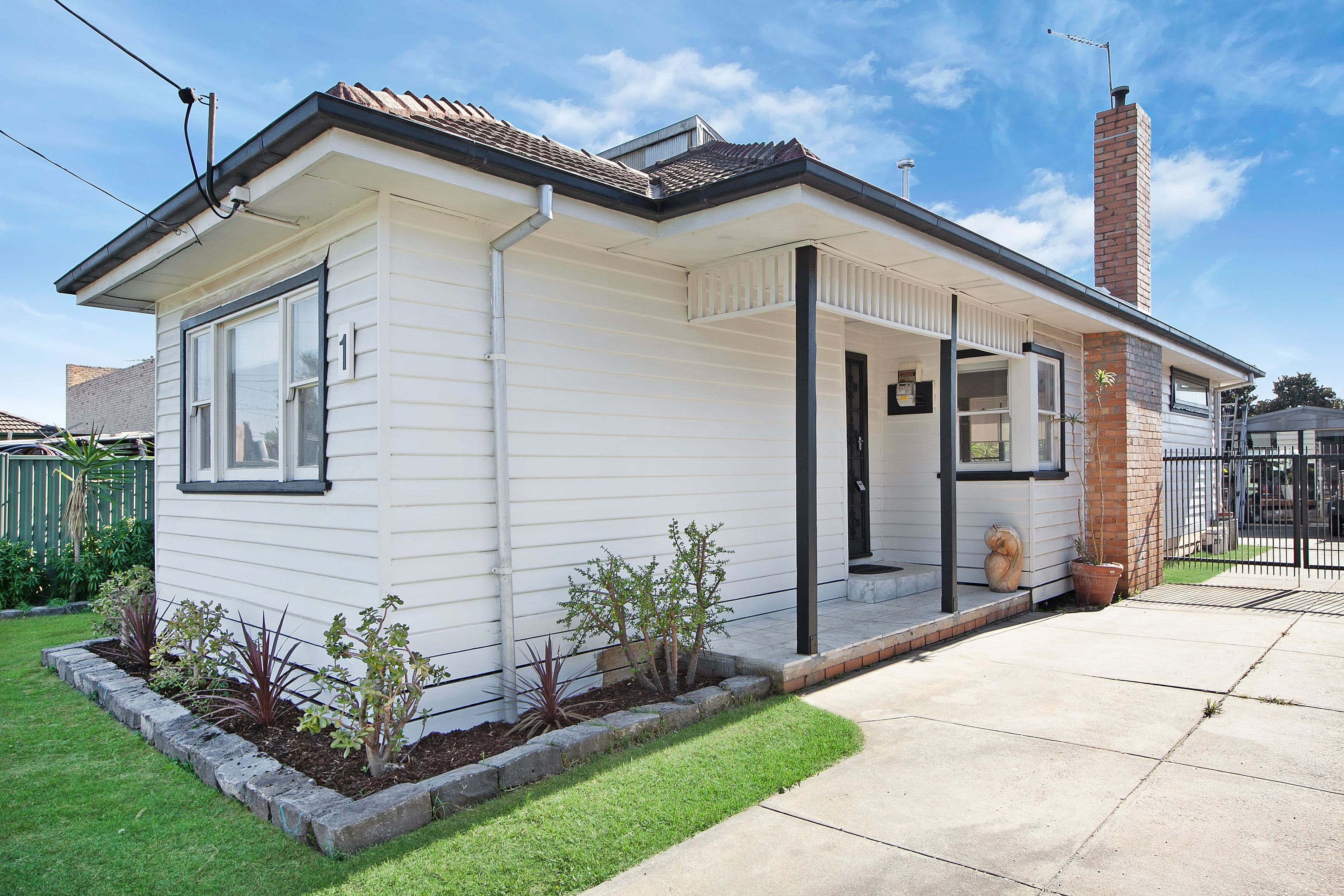 1 Banbury Road, Reservoir VIC 3073, Reservoir - Image 1