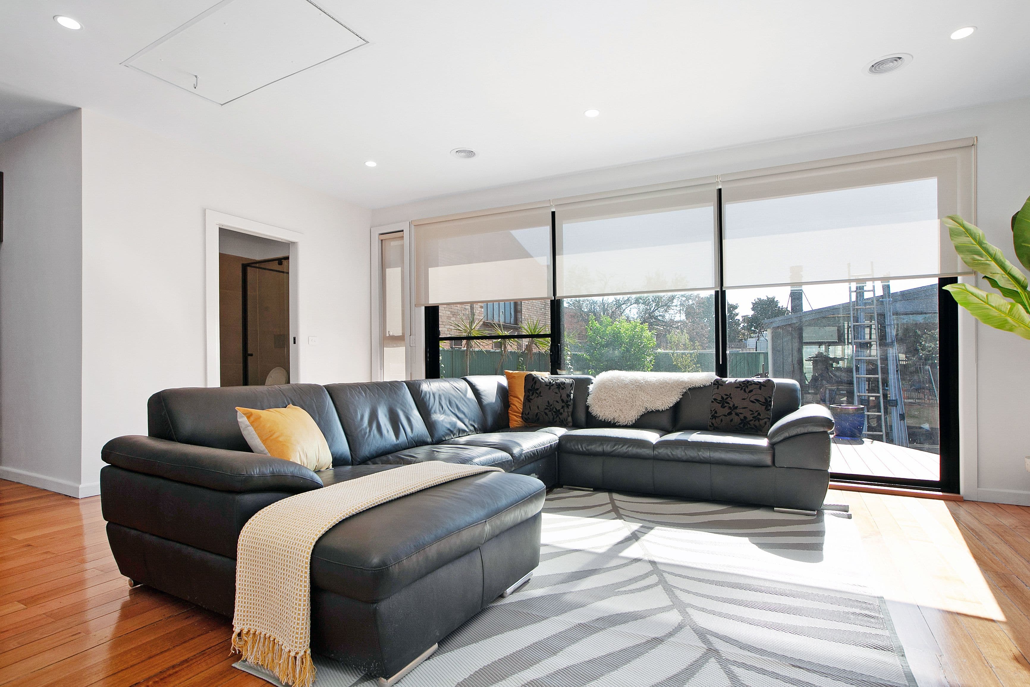 1 Banbury Road, Reservoir VIC 3073, Reservoir - Thumbnail 2