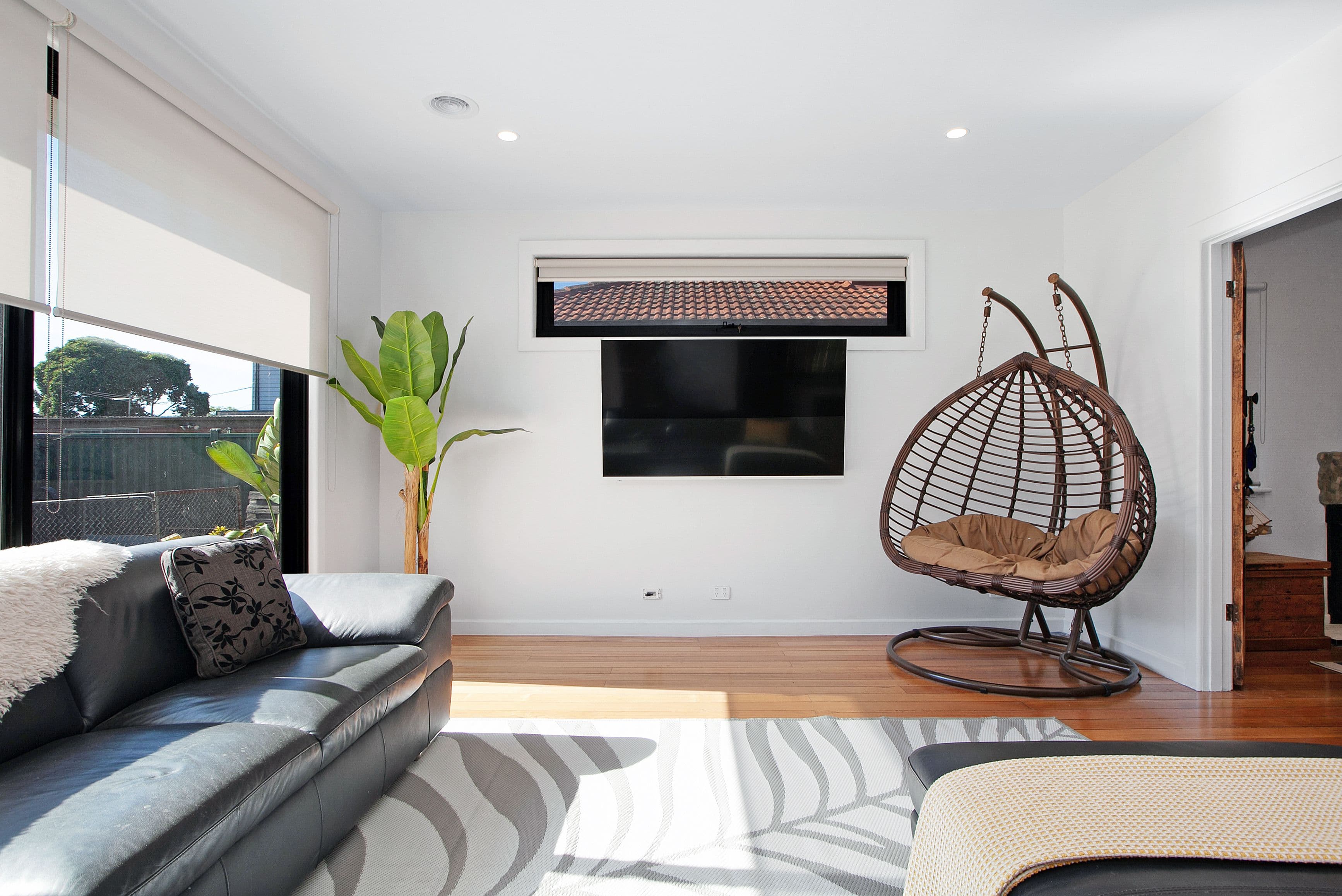 1 Banbury Road, Reservoir VIC 3073, Reservoir - Thumbnail 3