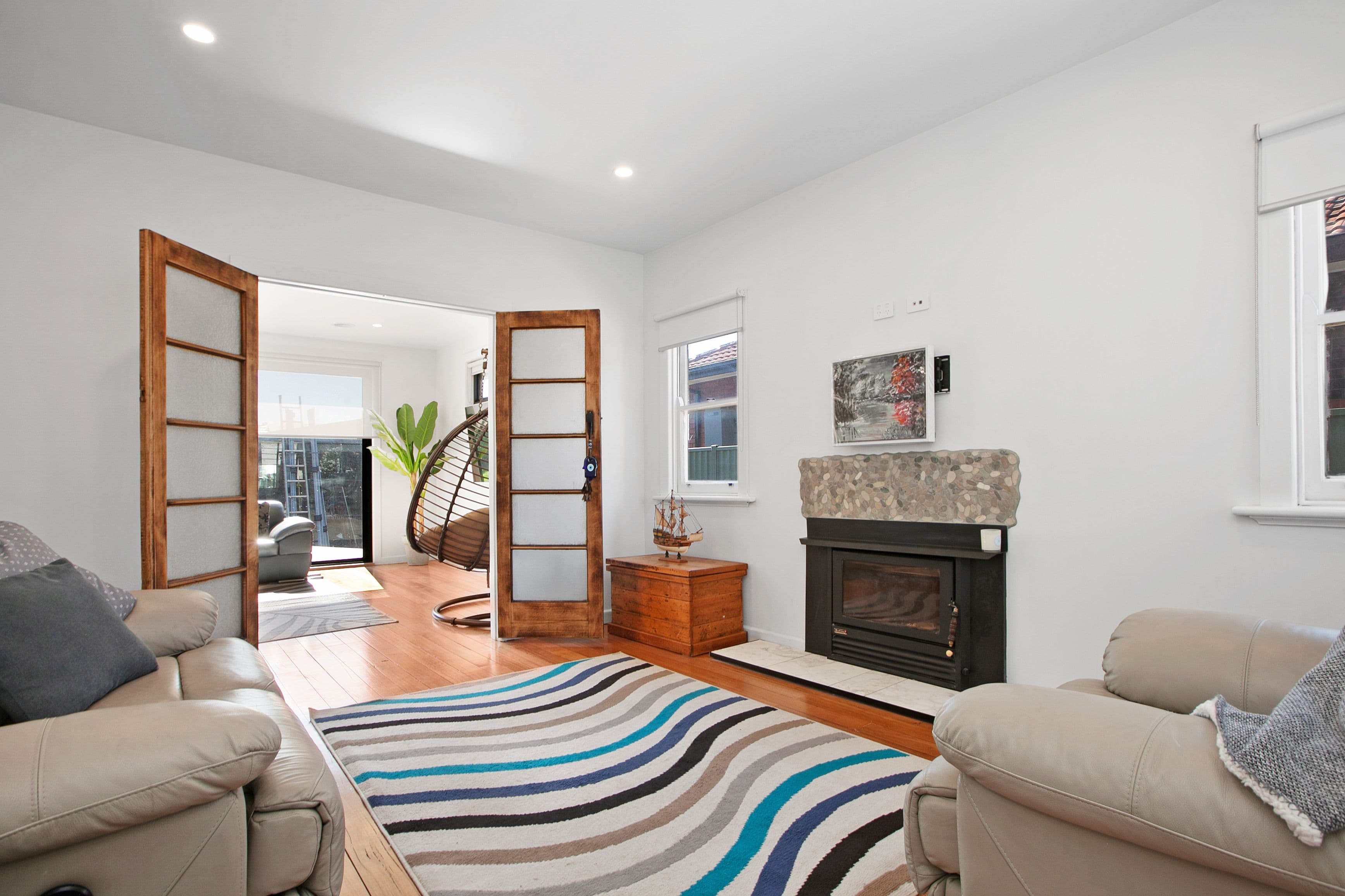 1 Banbury Road, Reservoir VIC 3073, Reservoir - Thumbnail 4